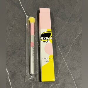MAC x Steve J. & Yoni P. Collection Brush